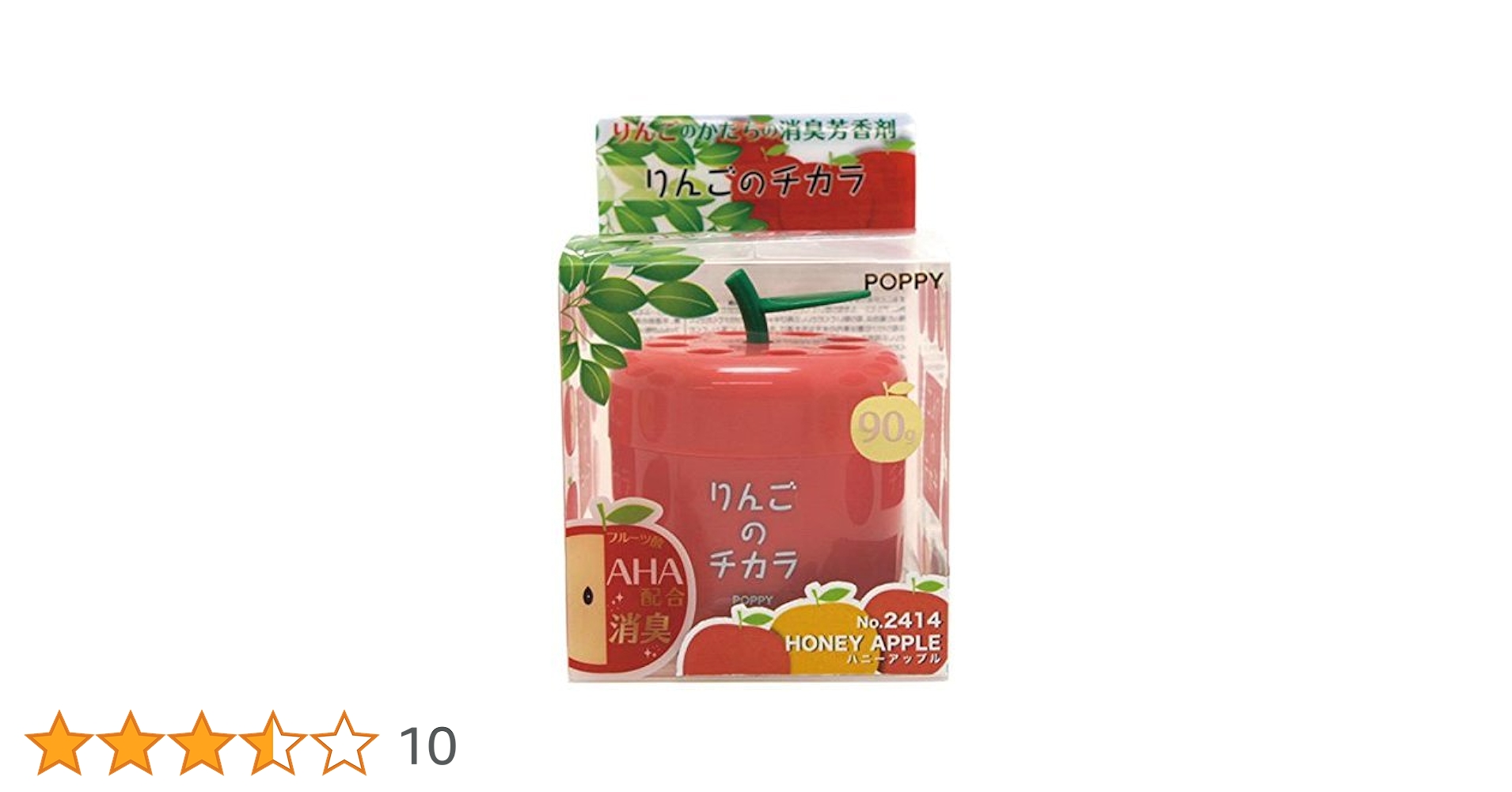 Amazon | ダイヤケミカル（DIA CHEMICAL）/(DIAX) (POPPY